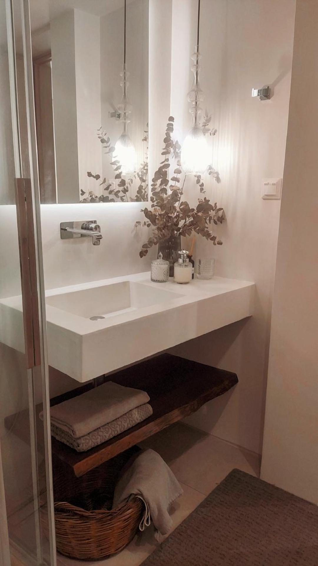 Kagiampakis Concept Residences Avdou Dış mekan fotoğraf
