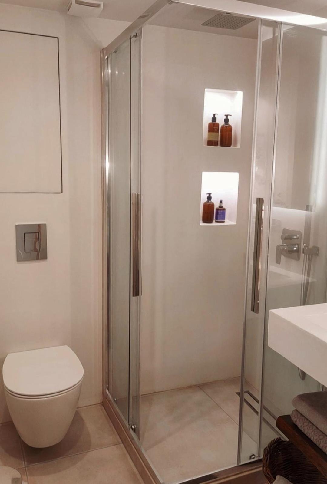 Kagiampakis Concept Residences Avdou Dış mekan fotoğraf
