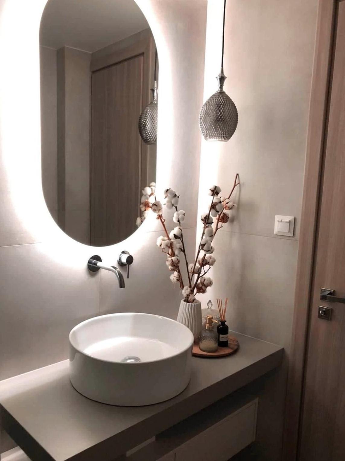 Kagiampakis Concept Residences Avdou Dış mekan fotoğraf