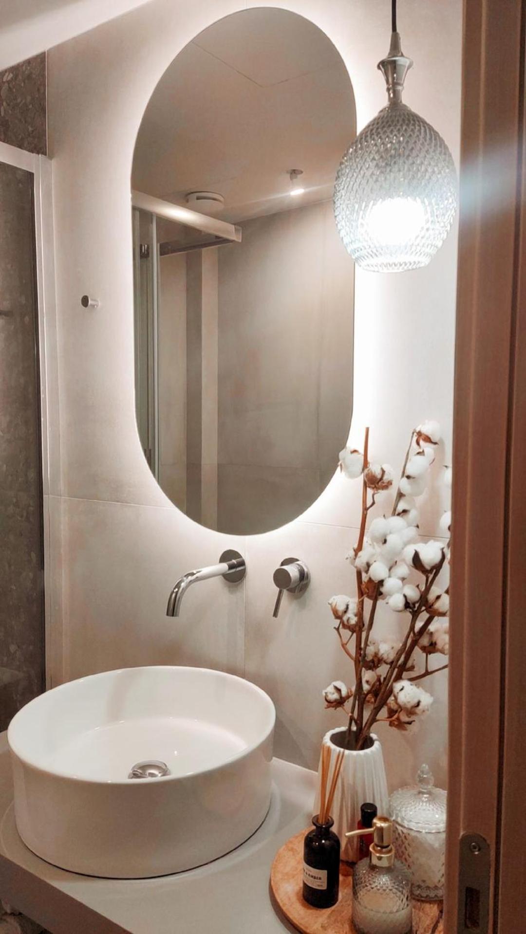 Kagiampakis Concept Residences Avdou Oda fotoğraf